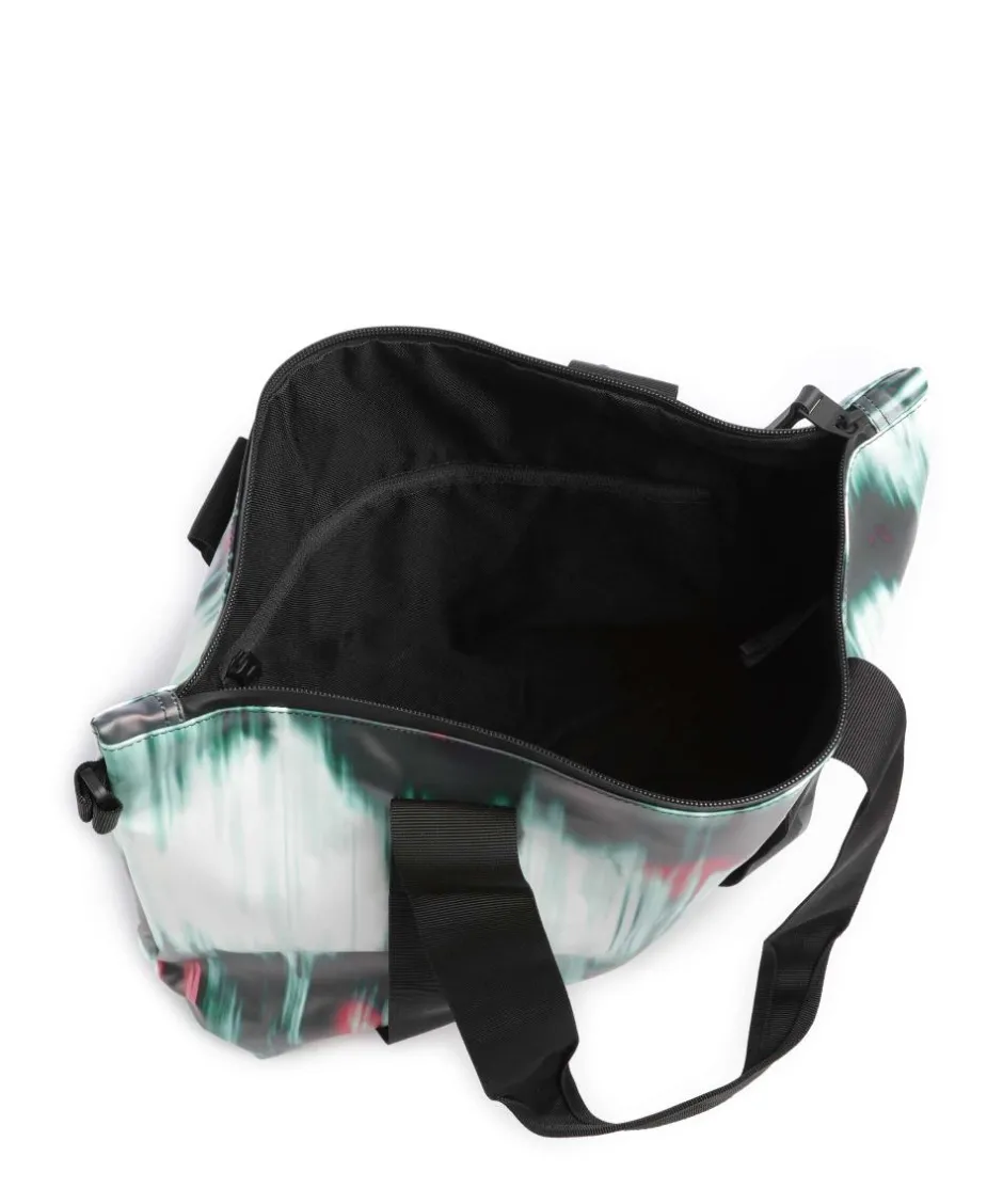 Rains Tote Bags-Mini Tote bag polyester, polyurethane