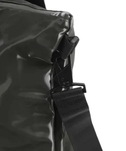 Rains Tote Bags-Mini Tote bag polyester, polyurethane