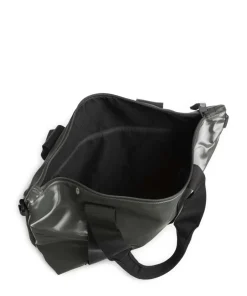 Rains Tote Bags-Mini Tote bag polyester, polyurethane