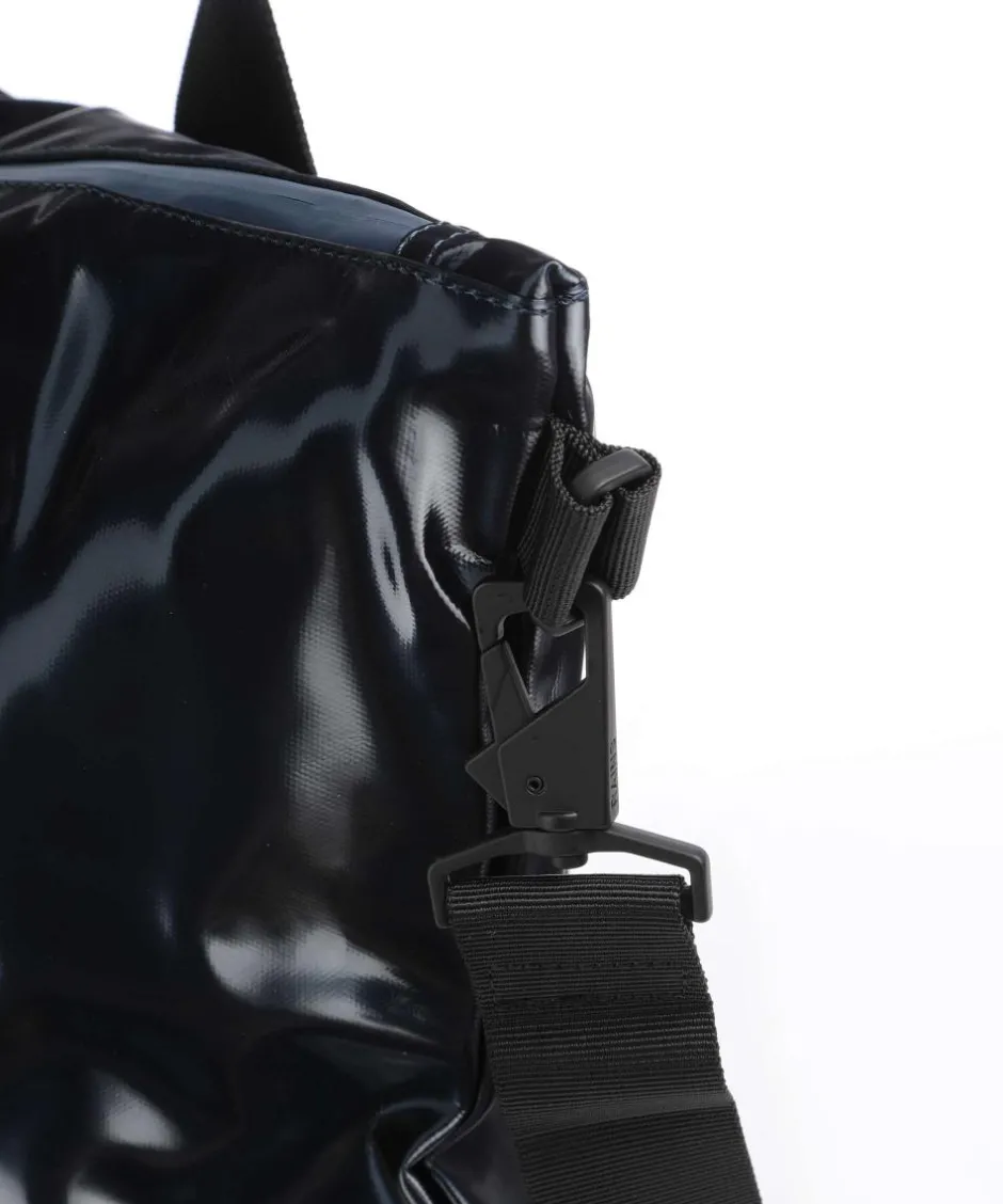 Rains Tote Bags-Mini Tote bag polyester, polyurethane
