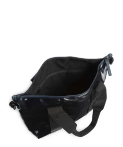 Rains Tote Bags-Mini Tote bag polyester, polyurethane