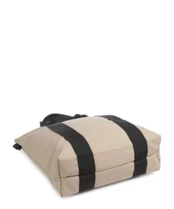 Rains Tote Bags-Mini Tote bag polyester, polyurethane