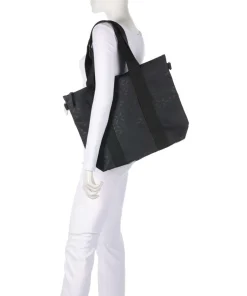 Rains Tote Bags-Mini Tote bag polyurethane, polyester
