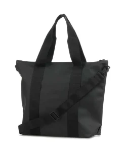 Rains Tote Bags-Mini Tote bag polyurethane, polyester