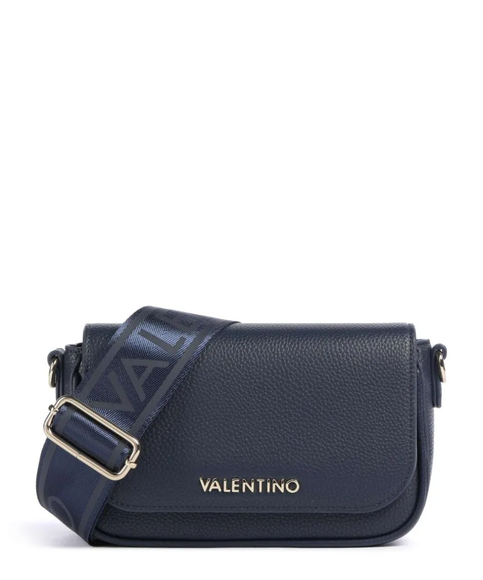 Valentino Bags Crossbody Bags-Miramar Crossbody bag imitation leather