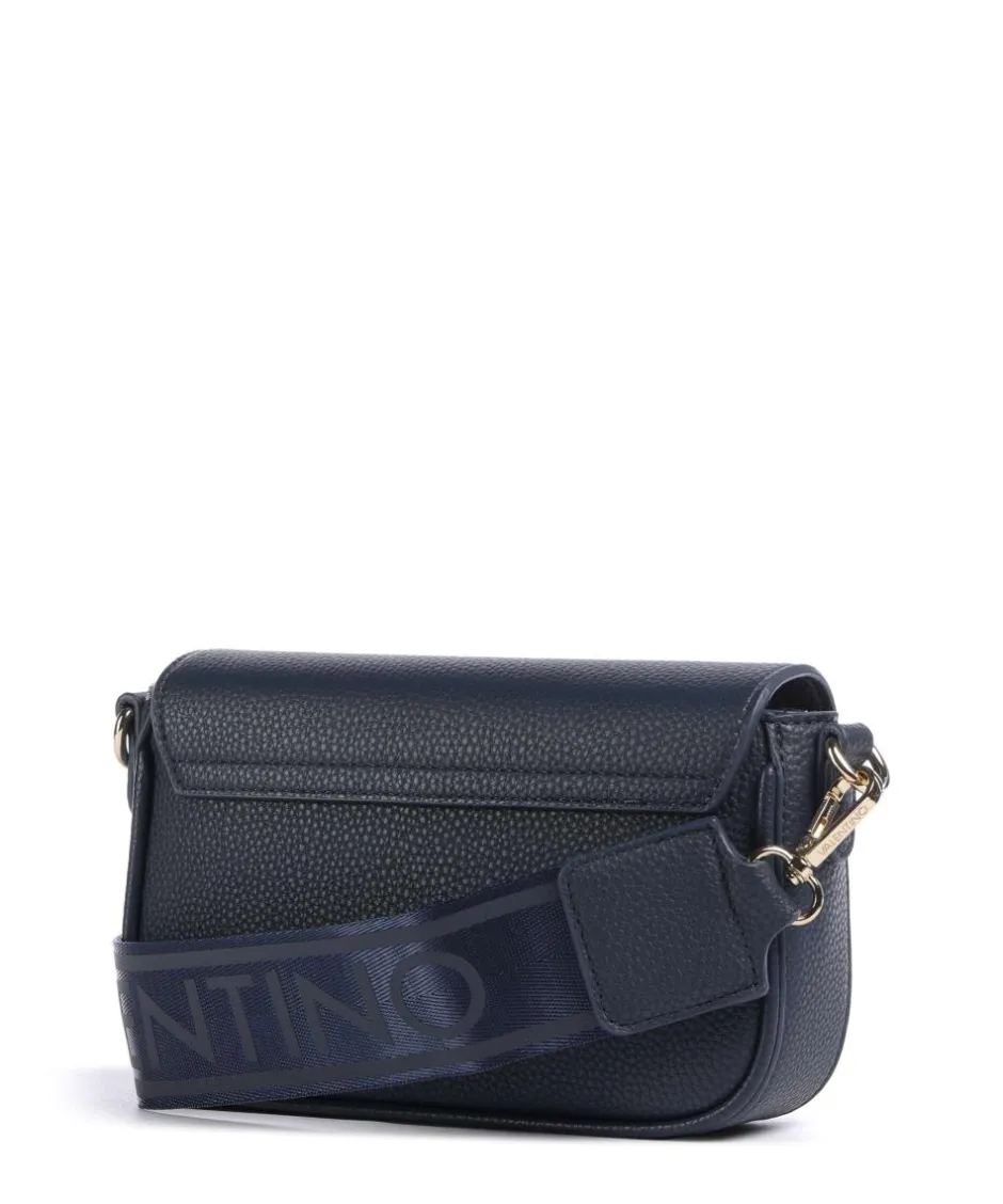 Valentino Bags Crossbody Bags-Miramar Crossbody bag imitation leather