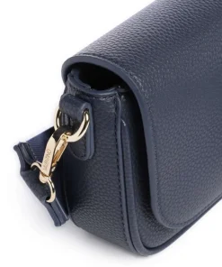 Valentino Bags Crossbody Bags-Miramar Crossbody bag imitation leather