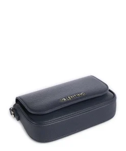 Valentino Bags Crossbody Bags-Miramar Crossbody bag imitation leather