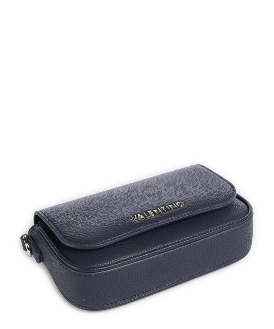 Valentino Bags Crossbody Bags-Miramar Crossbody bag imitation leather