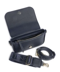 Valentino Bags Crossbody Bags-Miramar Crossbody bag imitation leather