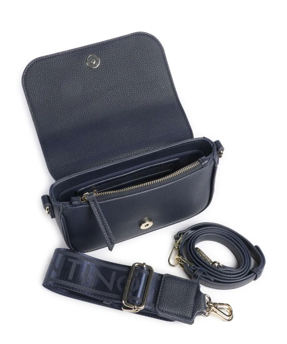 Valentino Bags Crossbody Bags-Miramar Crossbody bag imitation leather