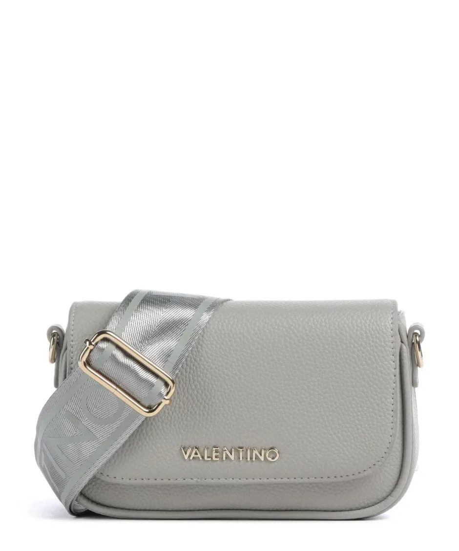 Valentino Bags Crossbody Bags-Miramar Crossbody bag imitation leather