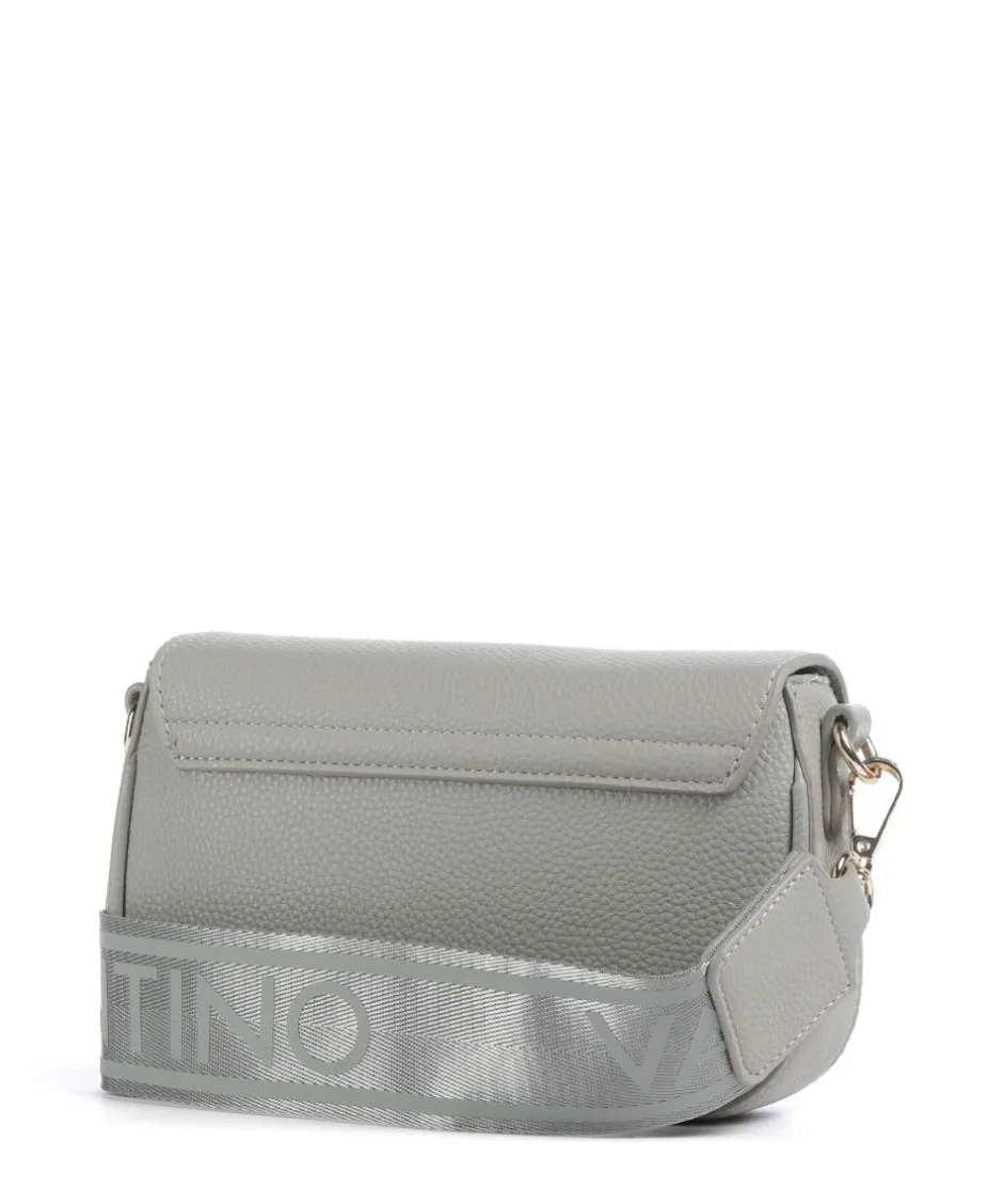 Valentino Bags Crossbody Bags-Miramar Crossbody bag imitation leather