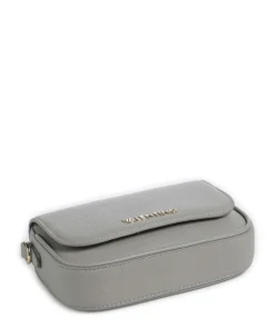 Valentino Bags Crossbody Bags-Miramar Crossbody bag imitation leather