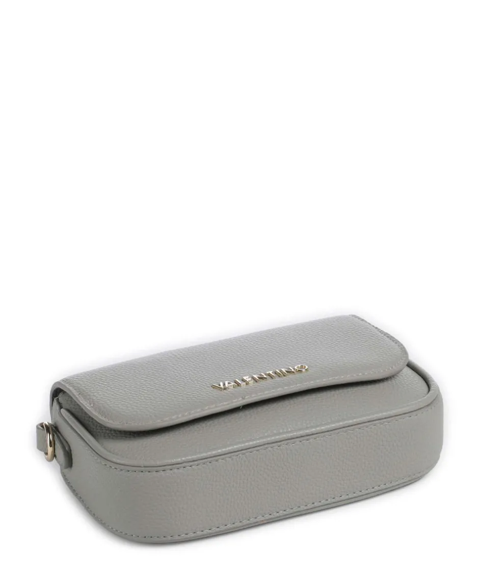 Valentino Bags Crossbody Bags-Miramar Crossbody bag imitation leather