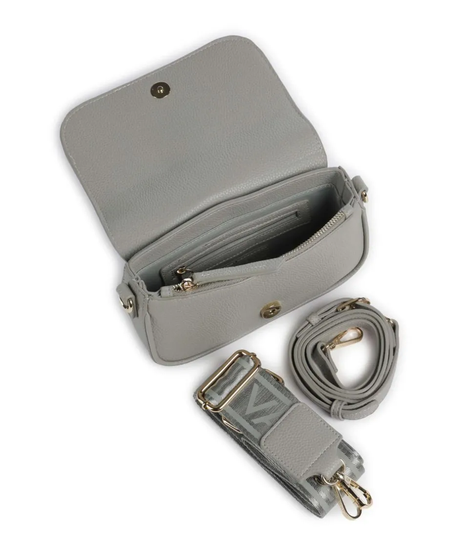 Valentino Bags Crossbody Bags-Miramar Crossbody bag imitation leather