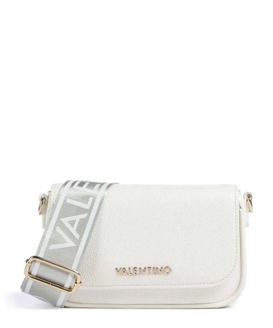 Valentino Bags Crossbody Bags-Miramar Crossbody bag imitation leather