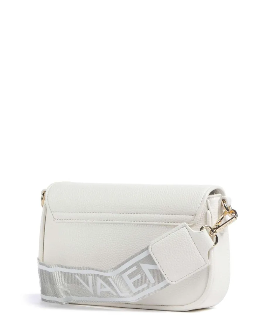 Valentino Bags Crossbody Bags-Miramar Crossbody bag imitation leather
