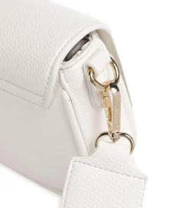 Valentino Bags Crossbody Bags-Miramar Crossbody bag imitation leather