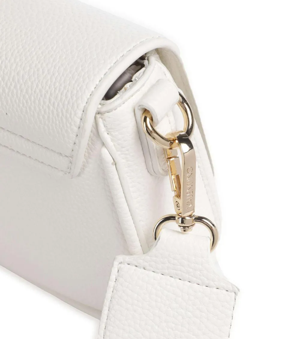 Valentino Bags Crossbody Bags-Miramar Crossbody bag imitation leather