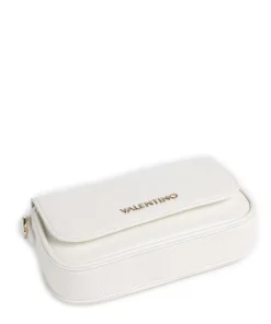 Valentino Bags Crossbody Bags-Miramar Crossbody bag imitation leather
