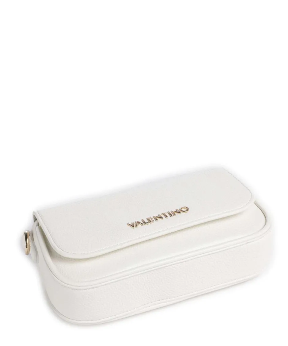 Valentino Bags Crossbody Bags-Miramar Crossbody bag imitation leather