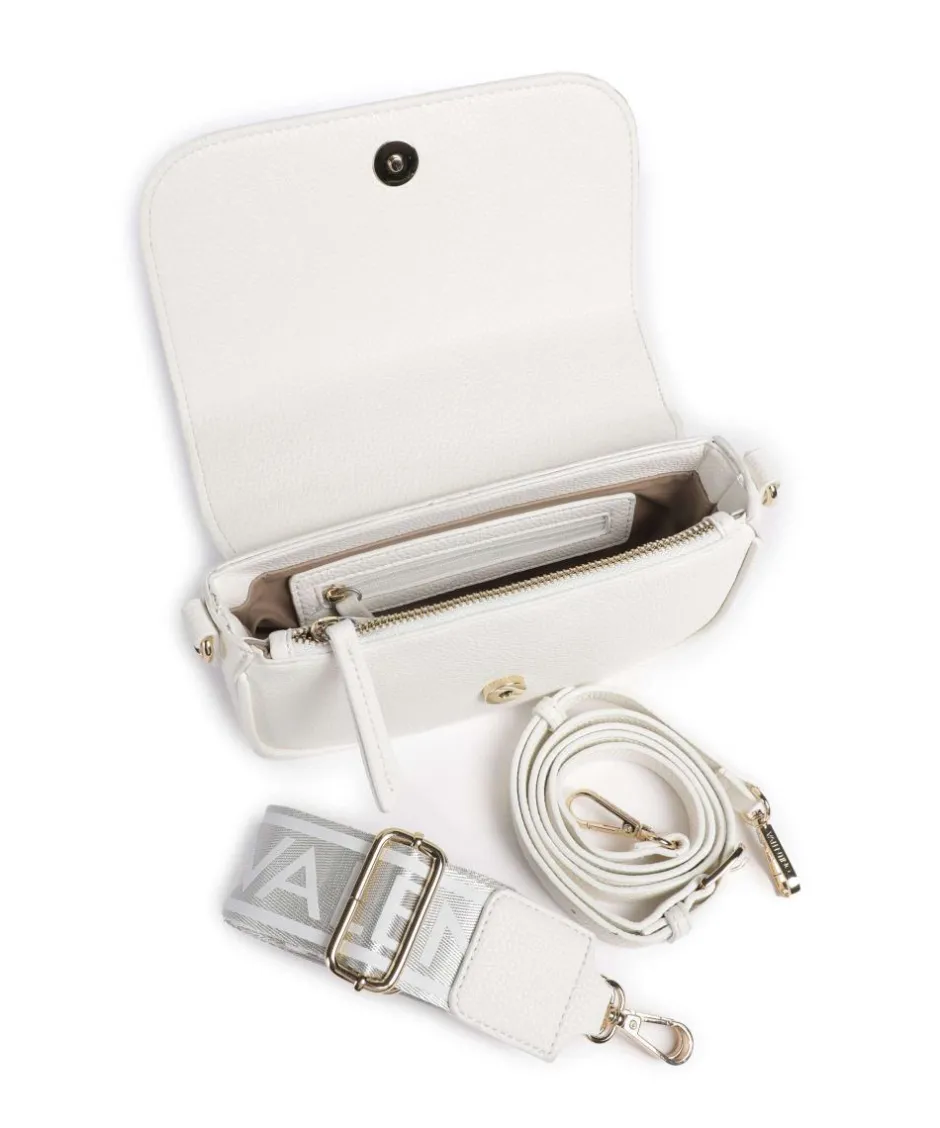 Valentino Bags Crossbody Bags-Miramar Crossbody bag imitation leather