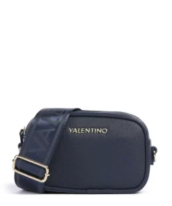 Valentino Bags Crossbody Bags-Miramar Crossbody bag imitation leather