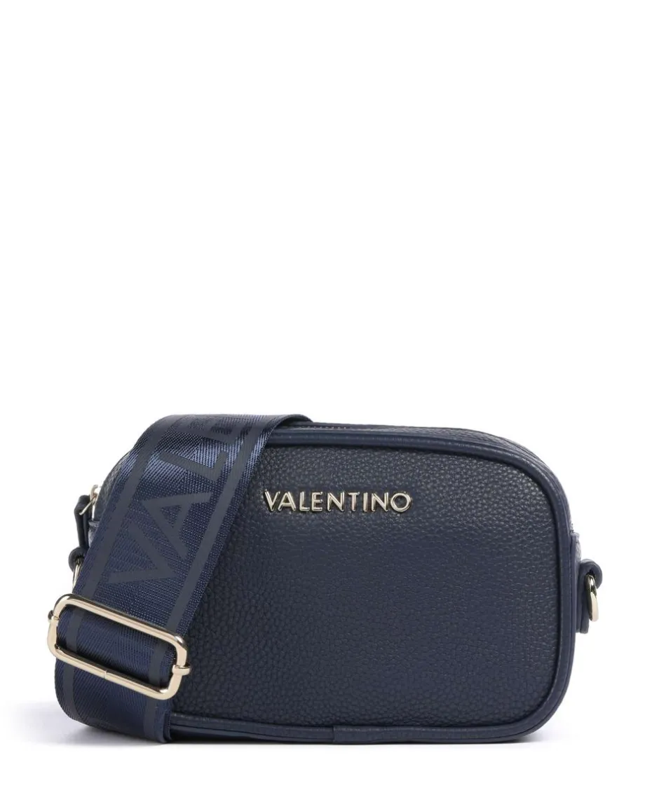 Valentino Bags Crossbody Bags-Miramar Crossbody bag imitation leather