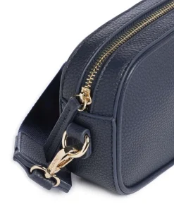 Valentino Bags Crossbody Bags-Miramar Crossbody bag imitation leather