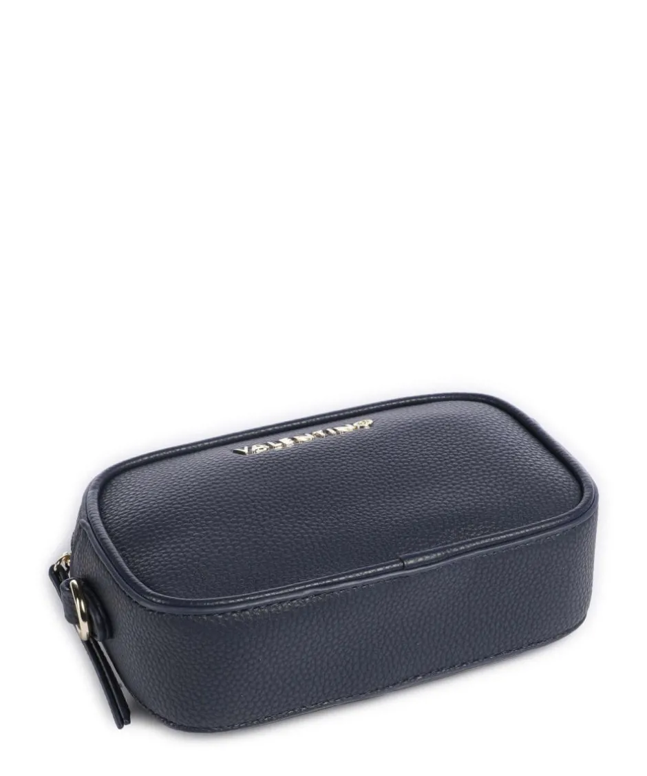 Valentino Bags Crossbody Bags-Miramar Crossbody bag imitation leather