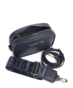 Valentino Bags Crossbody Bags-Miramar Crossbody bag imitation leather