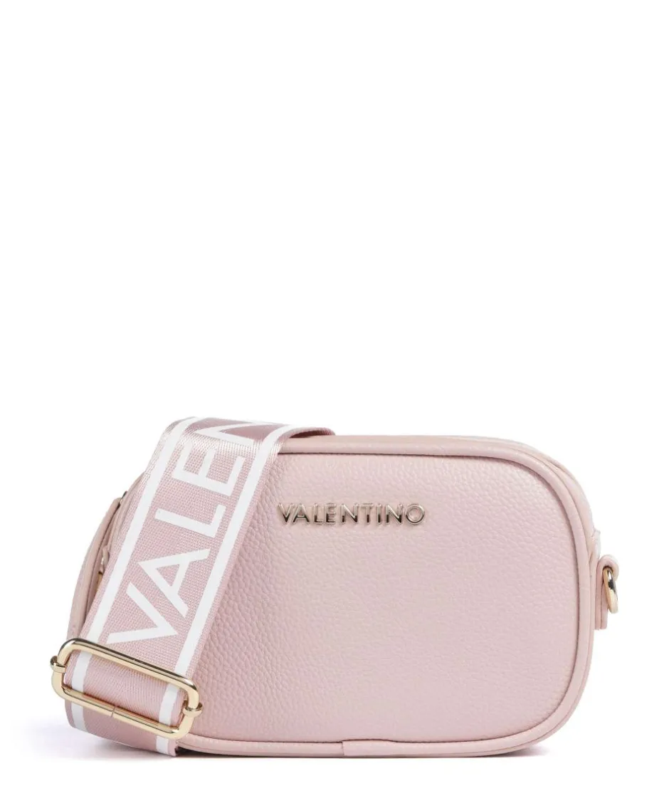 Valentino Bags Crossbody Bags-Miramar Crossbody bag imitation leather