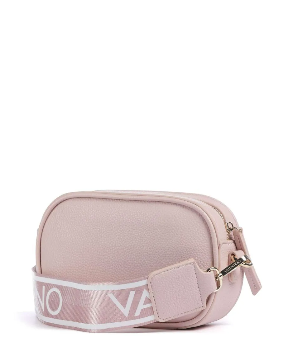 Valentino Bags Crossbody Bags-Miramar Crossbody bag imitation leather