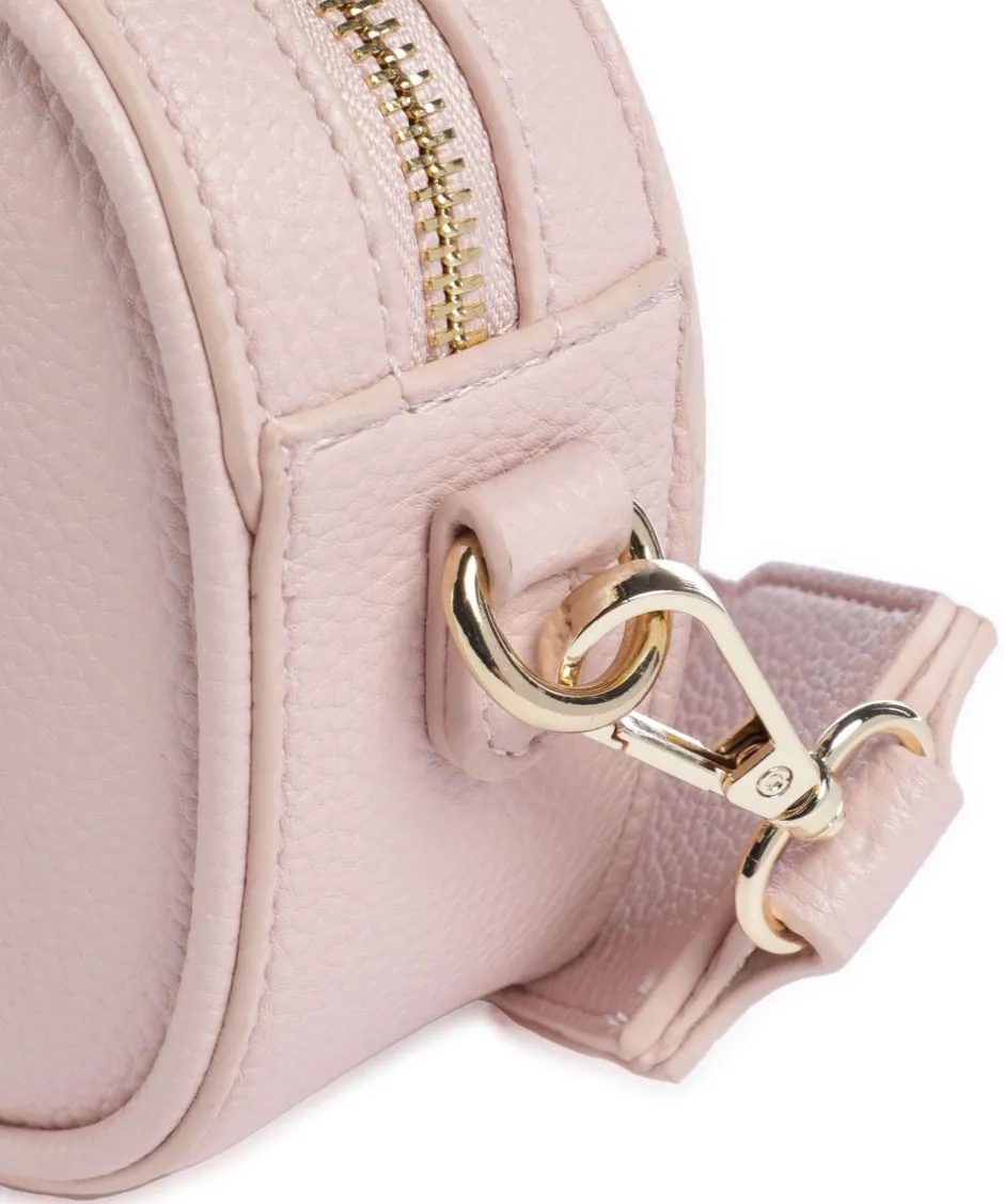 Valentino Bags Crossbody Bags-Miramar Crossbody bag imitation leather