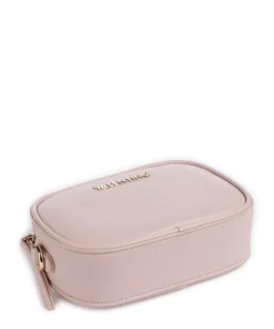 Valentino Bags Crossbody Bags-Miramar Crossbody bag imitation leather
