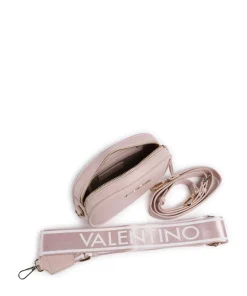 Valentino Bags Crossbody Bags-Miramar Crossbody bag imitation leather