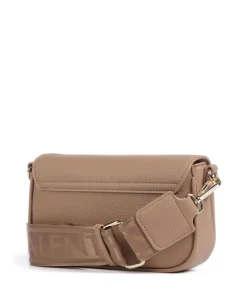 Valentino Bags Crossbody Bags-Miramar Crossbody bag imitation leather