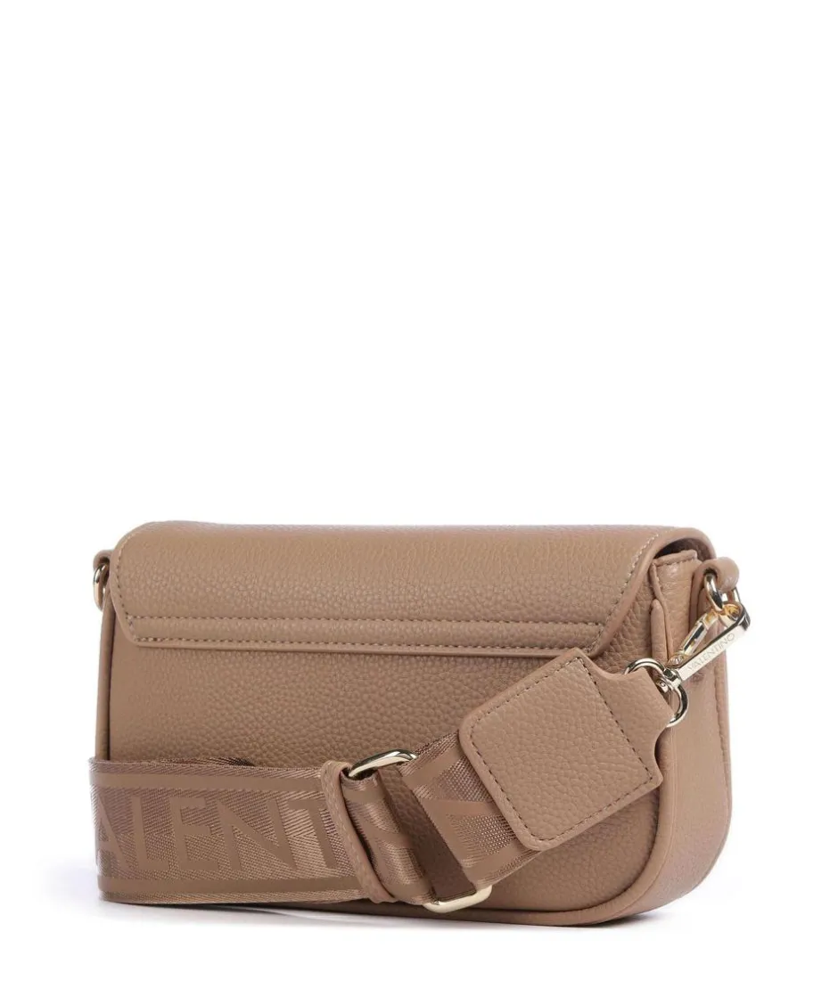 Valentino Bags Crossbody Bags-Miramar Crossbody bag imitation leather