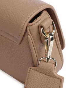 Valentino Bags Crossbody Bags-Miramar Crossbody bag imitation leather