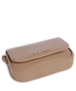 Valentino Bags Crossbody Bags-Miramar Crossbody bag imitation leather