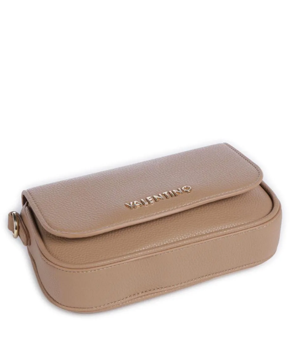 Valentino Bags Crossbody Bags-Miramar Crossbody bag imitation leather