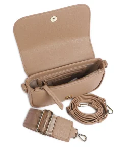 Valentino Bags Crossbody Bags-Miramar Crossbody bag imitation leather