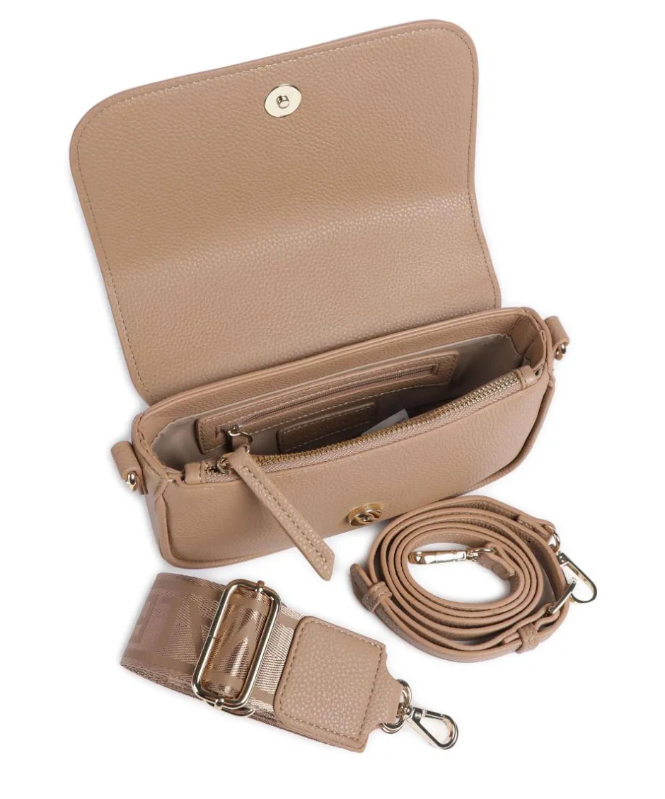 Valentino Bags Crossbody Bags-Miramar Crossbody bag imitation leather