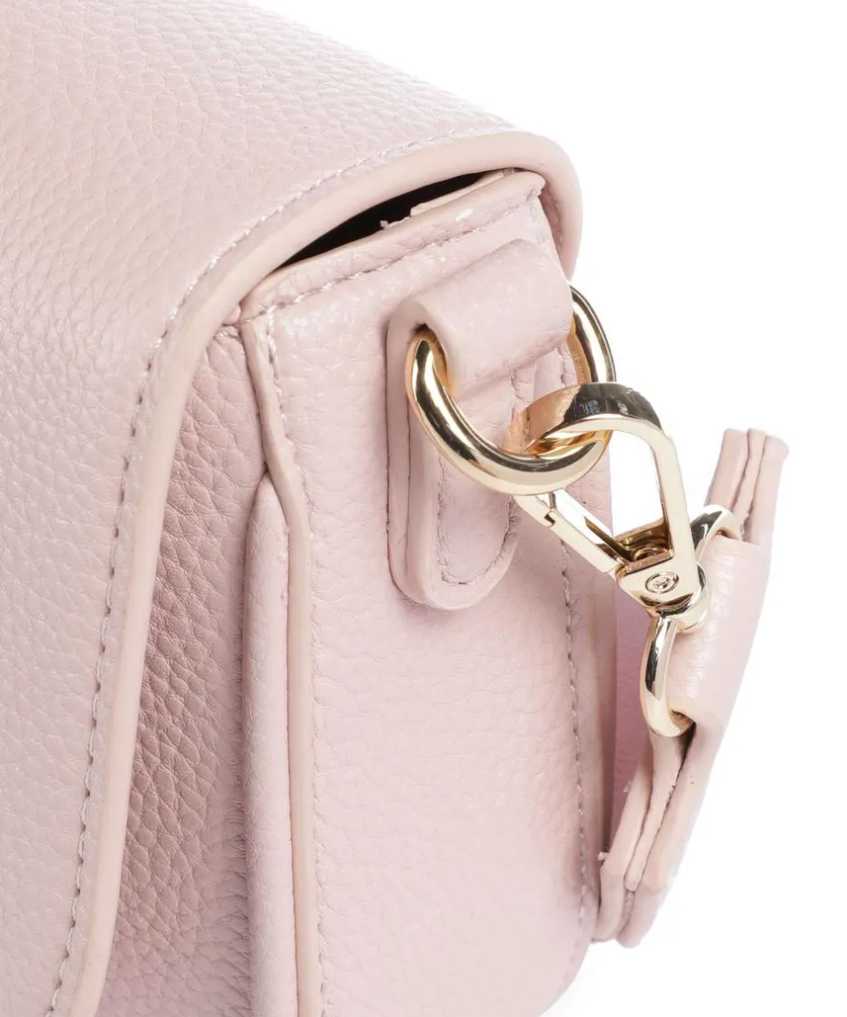 Valentino Bags Crossbody Bags-Miramar Crossbody bag imitation leather