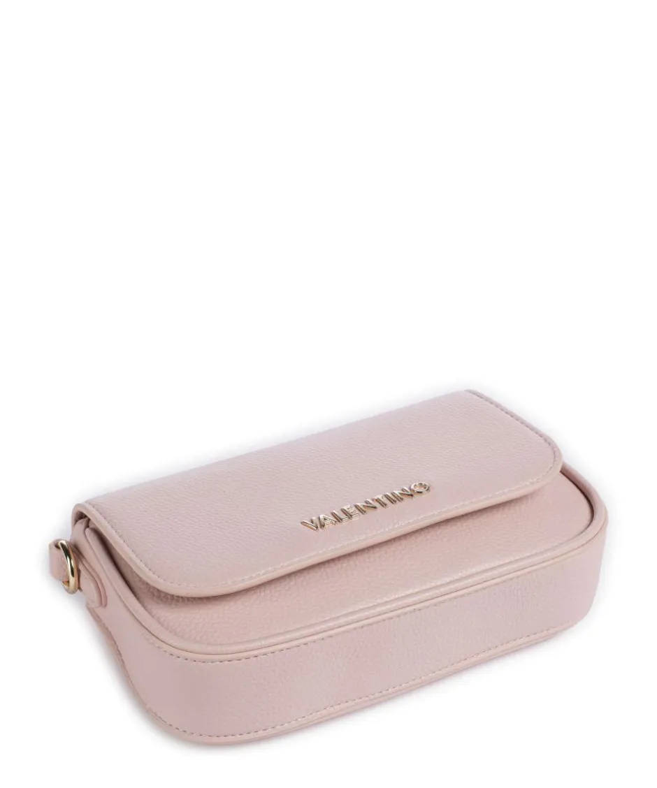 Valentino Bags Crossbody Bags-Miramar Crossbody bag imitation leather
