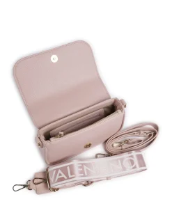 Valentino Bags Crossbody Bags-Miramar Crossbody bag imitation leather