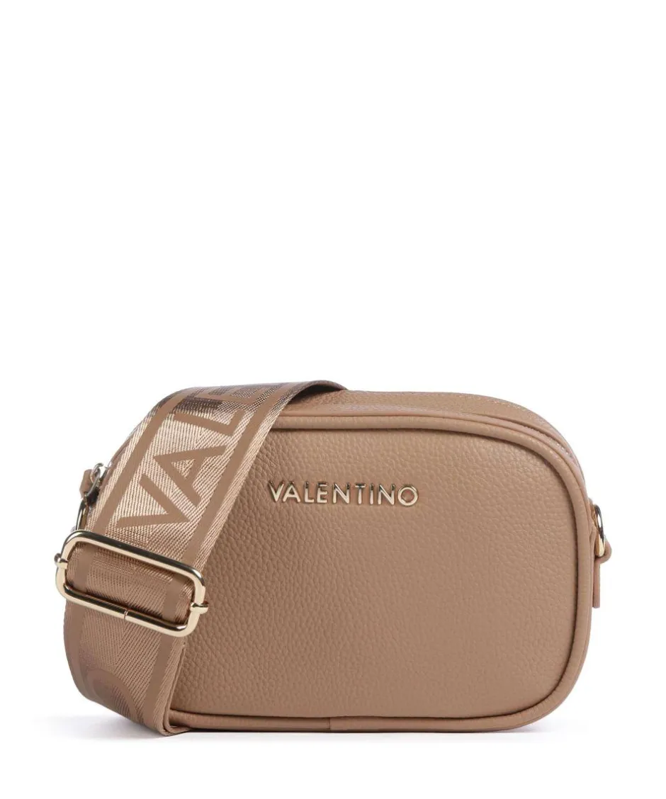 Valentino Bags Crossbody Bags-Miramar Crossbody bag imitation leather
