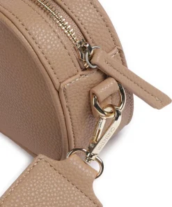 Valentino Bags Crossbody Bags-Miramar Crossbody bag imitation leather