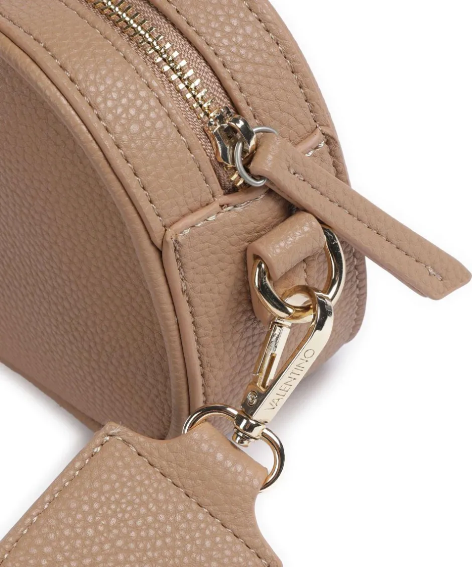 Valentino Bags Crossbody Bags-Miramar Crossbody bag imitation leather